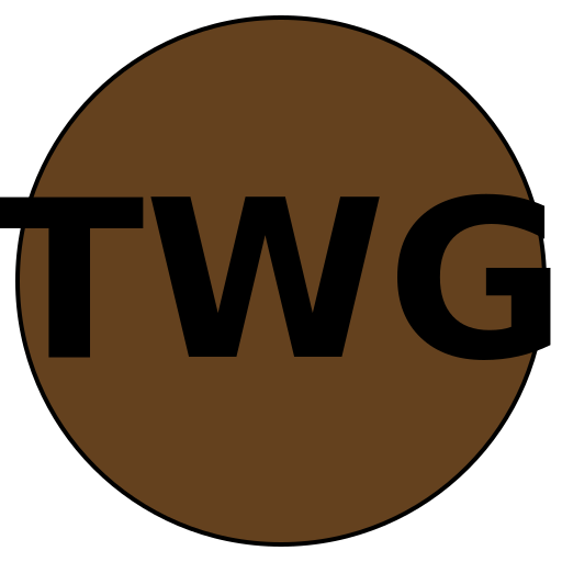 Trusty Wed Guide